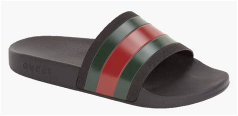 gucci flip flops wolf|Gucci Flip Flops download.